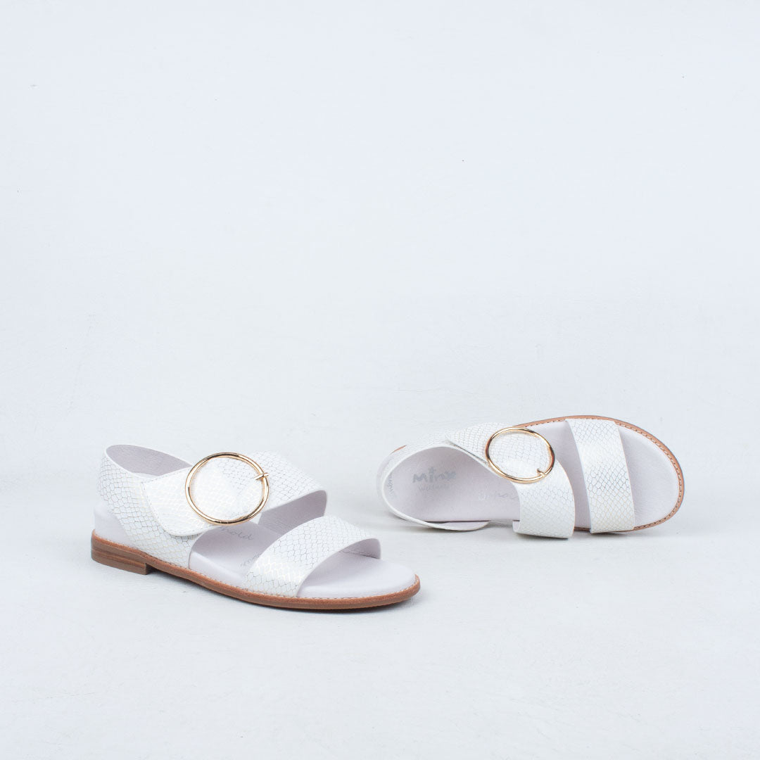 Willa Sandal Willa Sandal