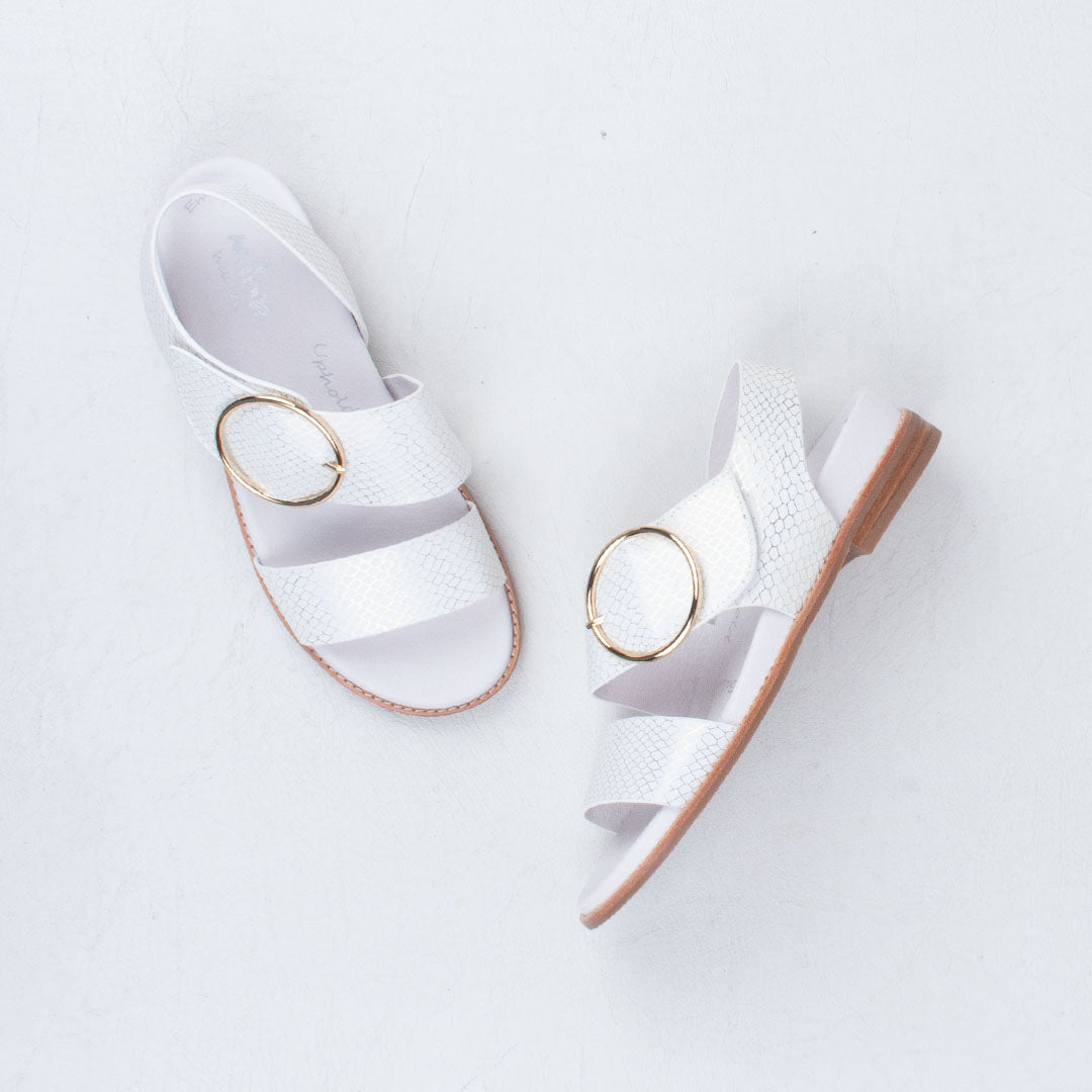 Willa Sandal Willa Sandal