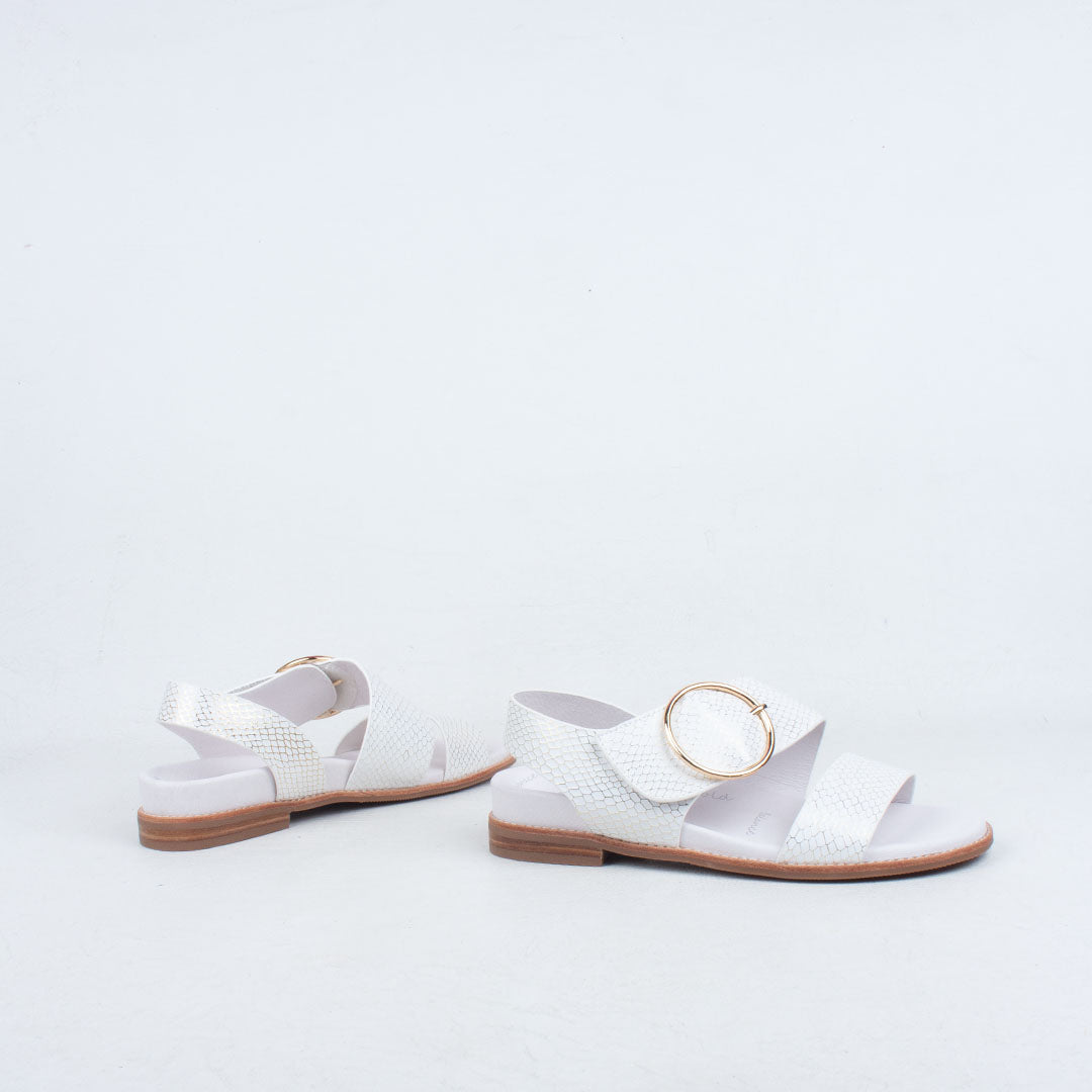Willa Sandal Willa Sandal
