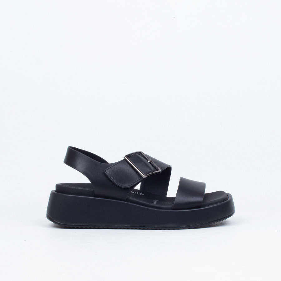 Zen Sandal Zen Sandal