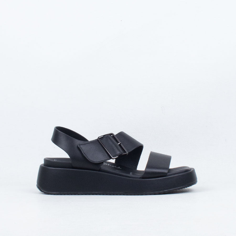Zen Sandal Zen Sandal