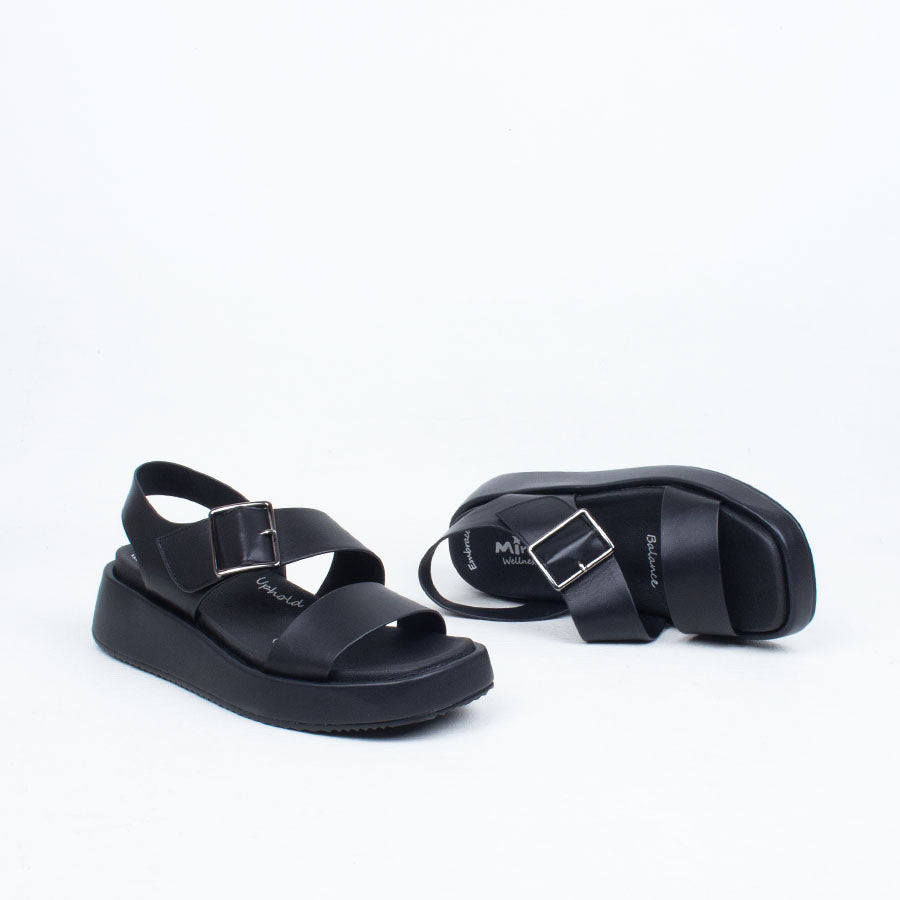 Zen Sandal Zen Sandal