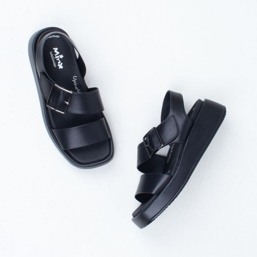 Zen Sandal Zen Sandal