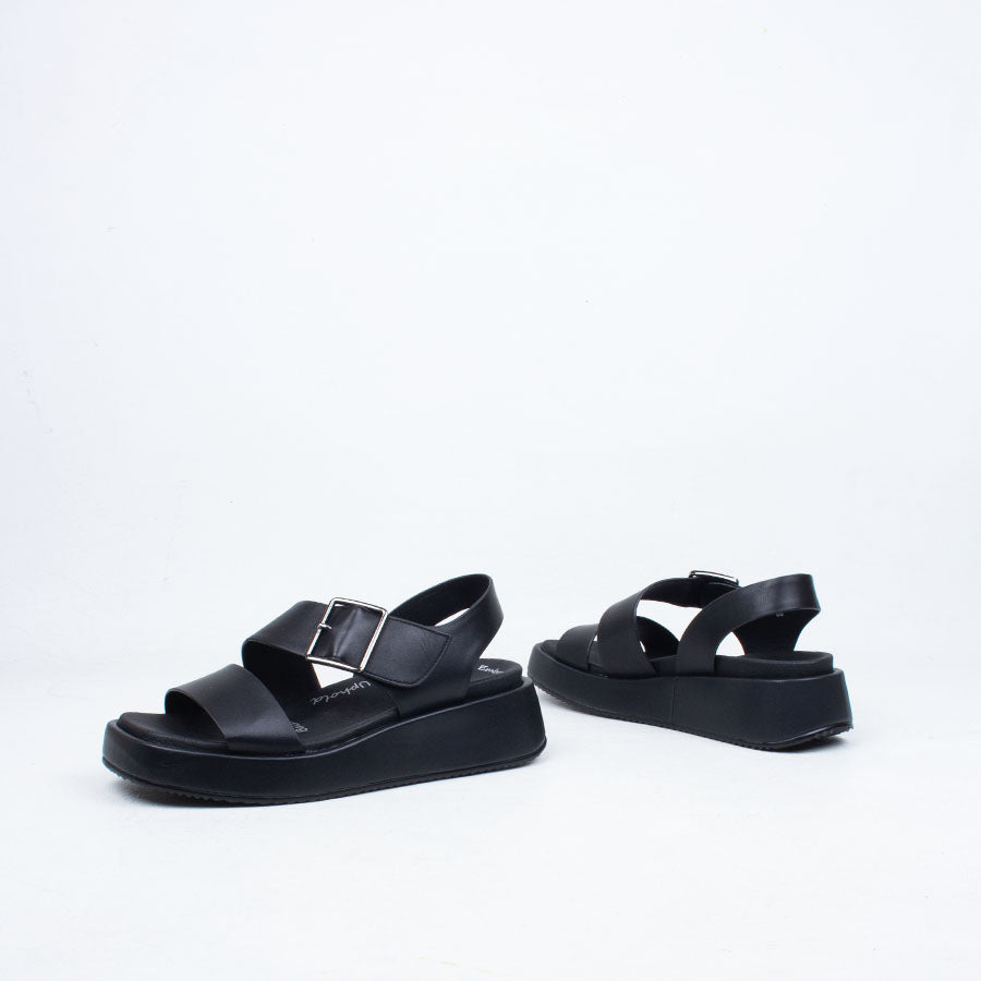 Zen Sandal Zen Sandal
