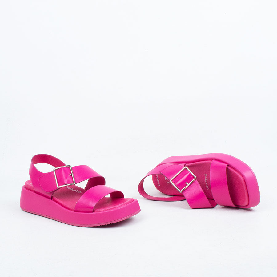 Zen Sandal Zen Sandal