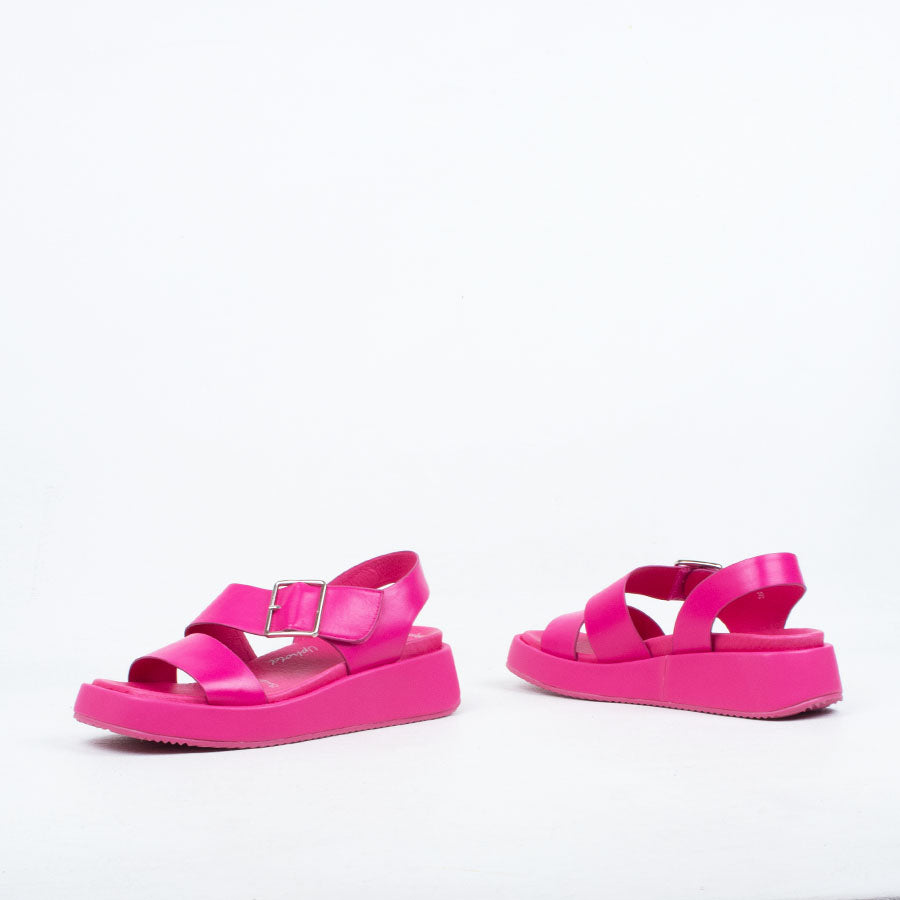 Zen Sandal Zen Sandal
