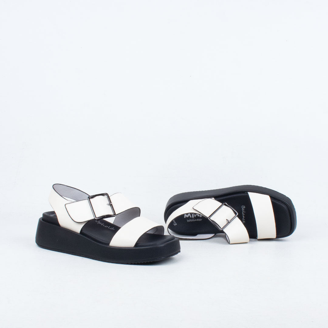 Zen Sandal Zen Sandal