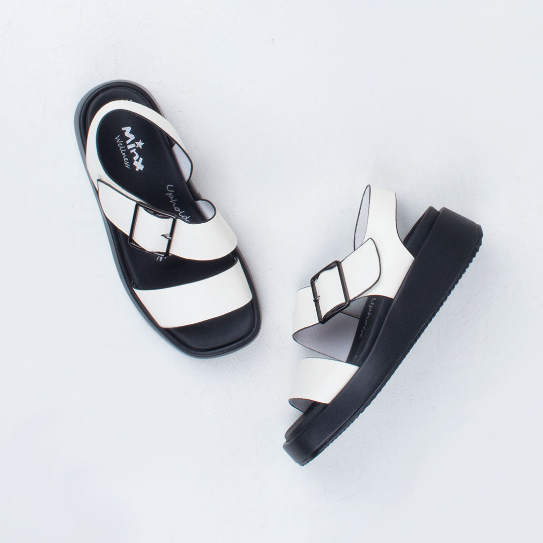 Zen Sandal Zen Sandal