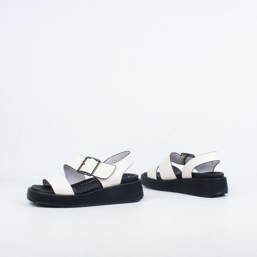 Zen Sandal Zen Sandal