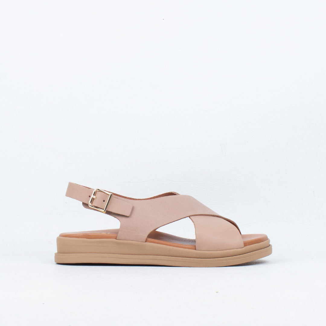 Evelia Sandal Evelia Sandal