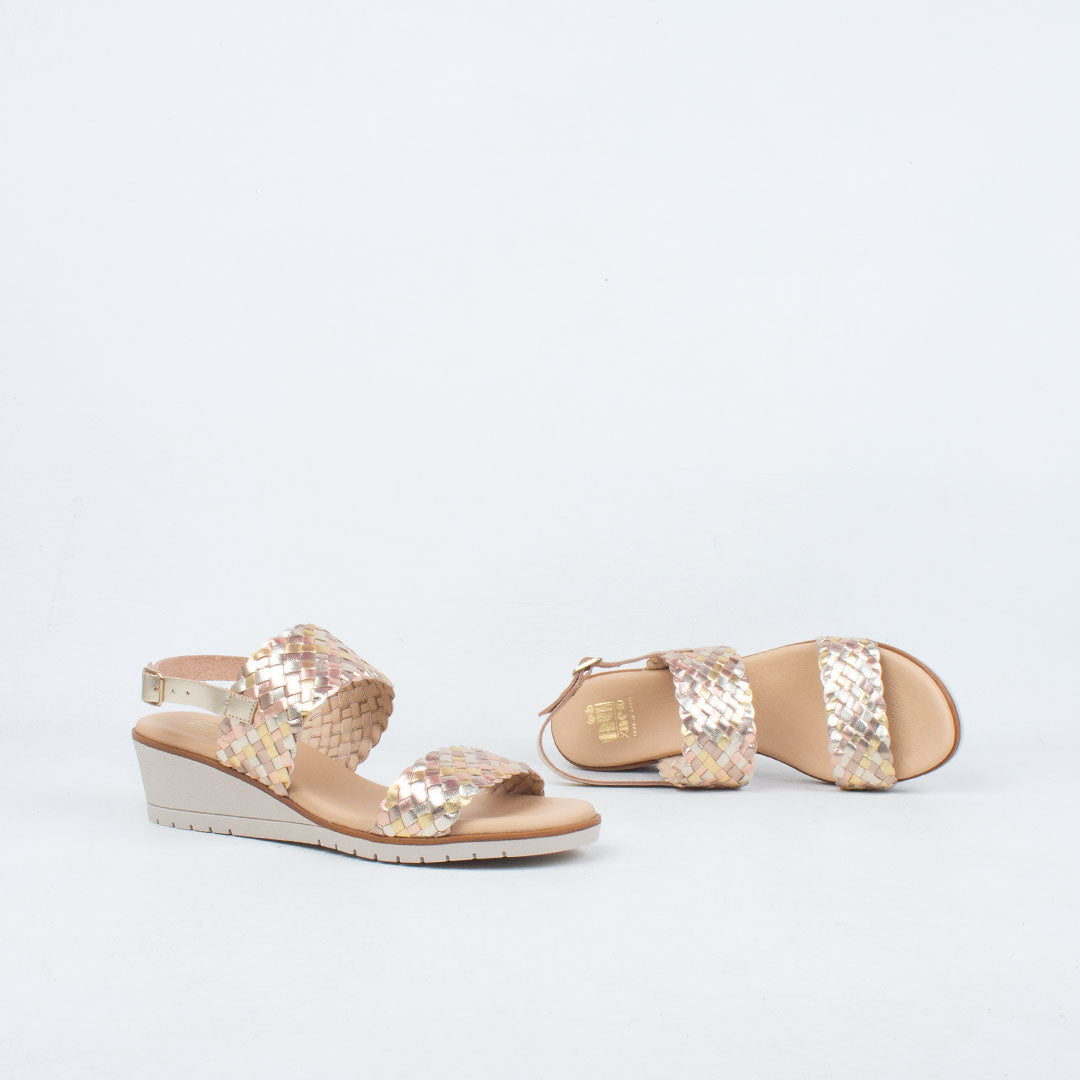 Franca Sandal Franca Sandal