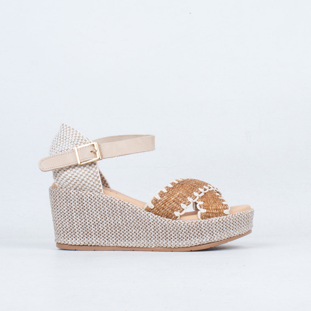 Acena Sandal Acena Sandal