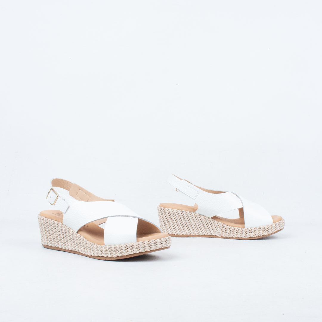 Alamae Sandal Alamae Sandal