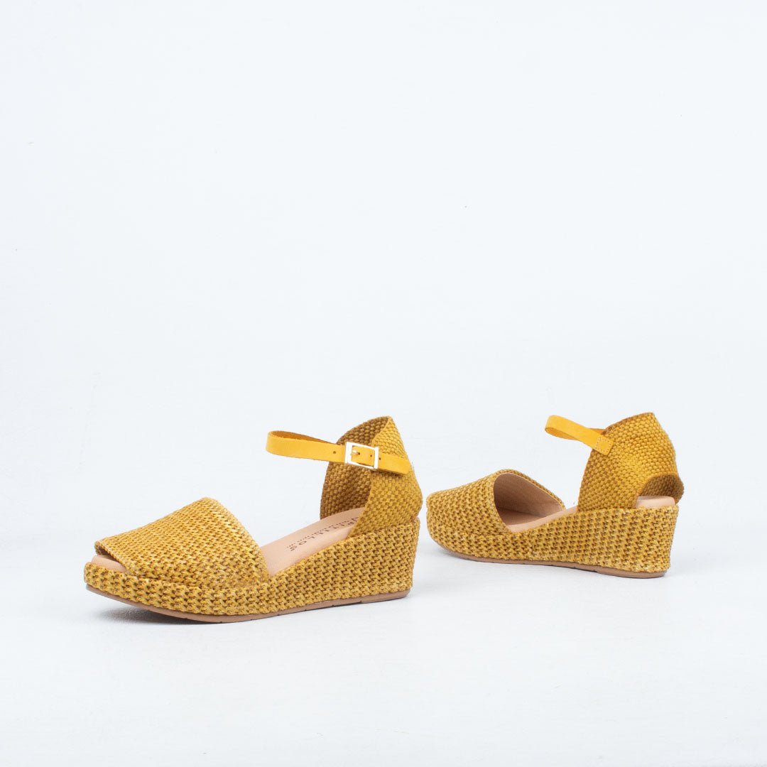 Alicante Sandal Alicante Sandal