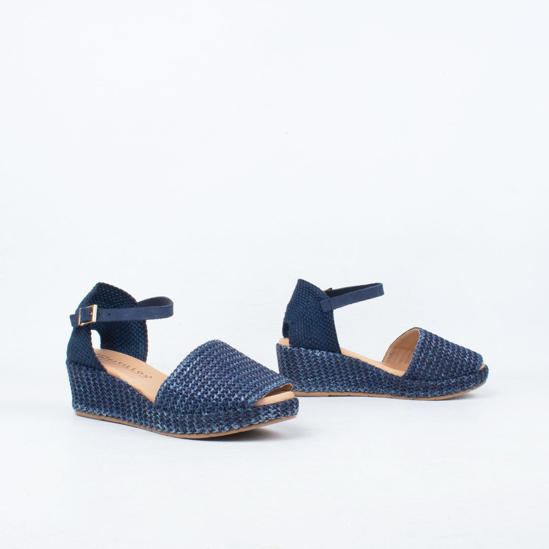 Alicante Sandal Alicante Sandal