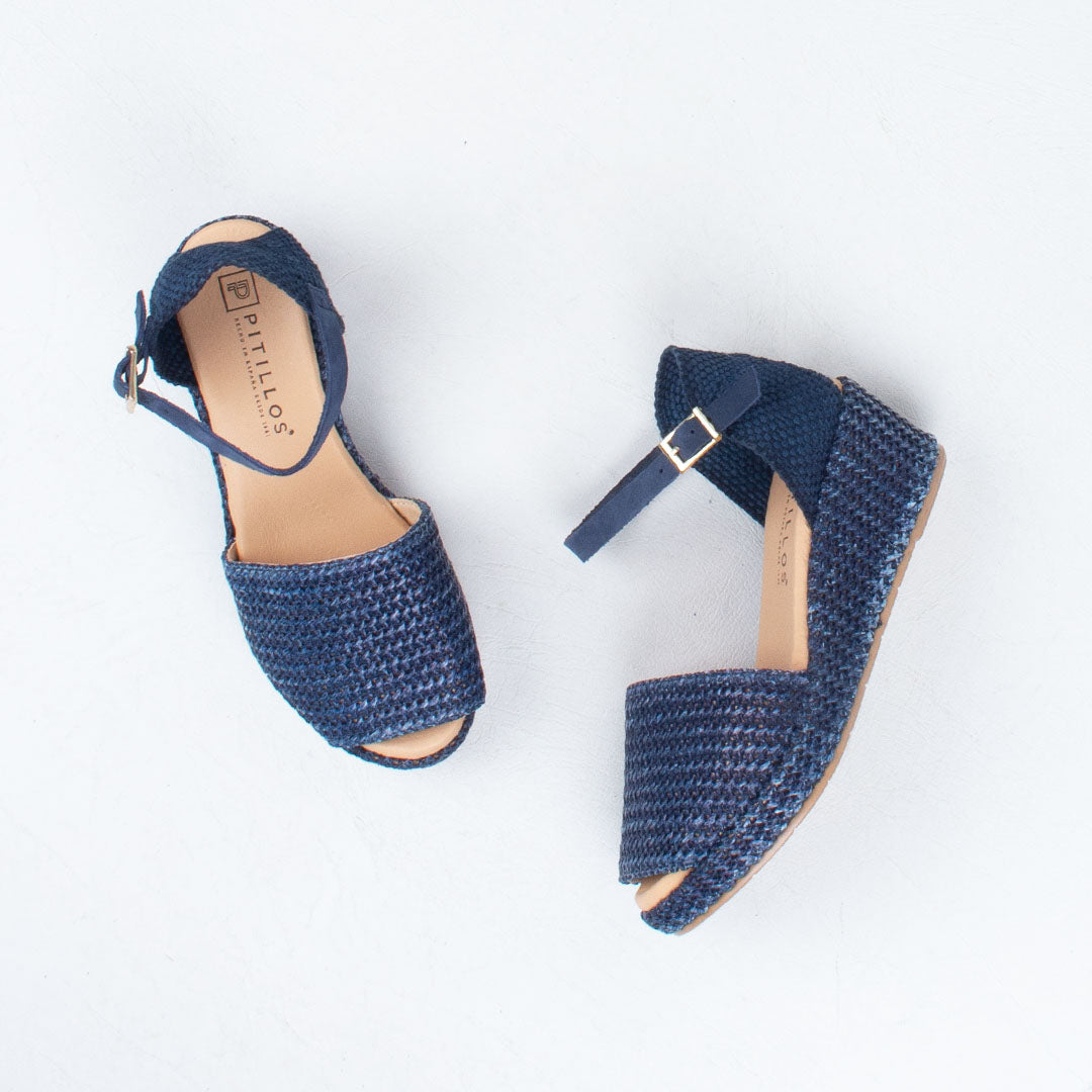 Alicante Sandal Alicante Sandal