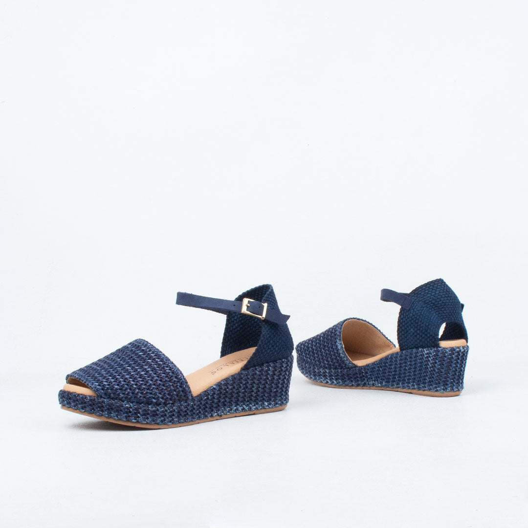 Alicante Sandal Alicante Sandal