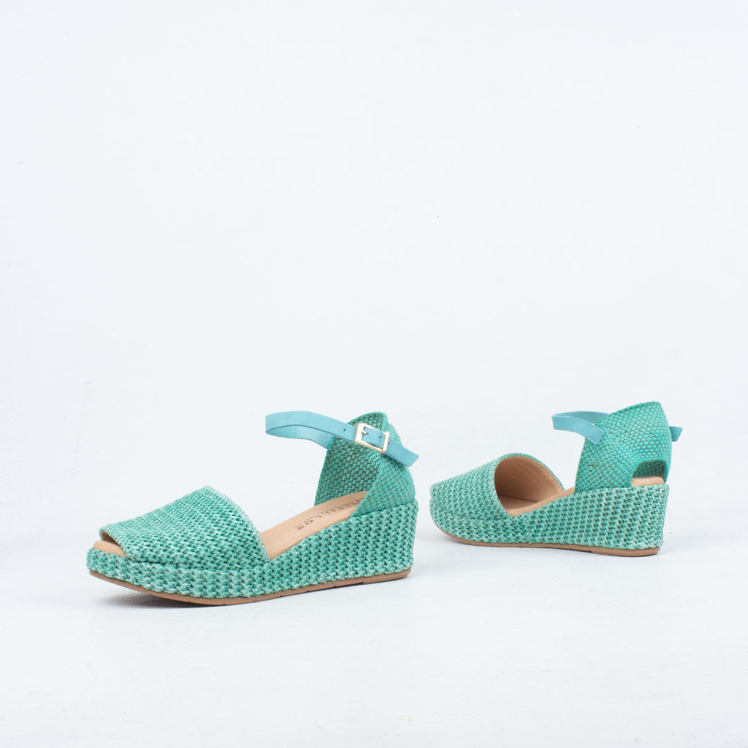 Alicante Sandal Alicante Sandal