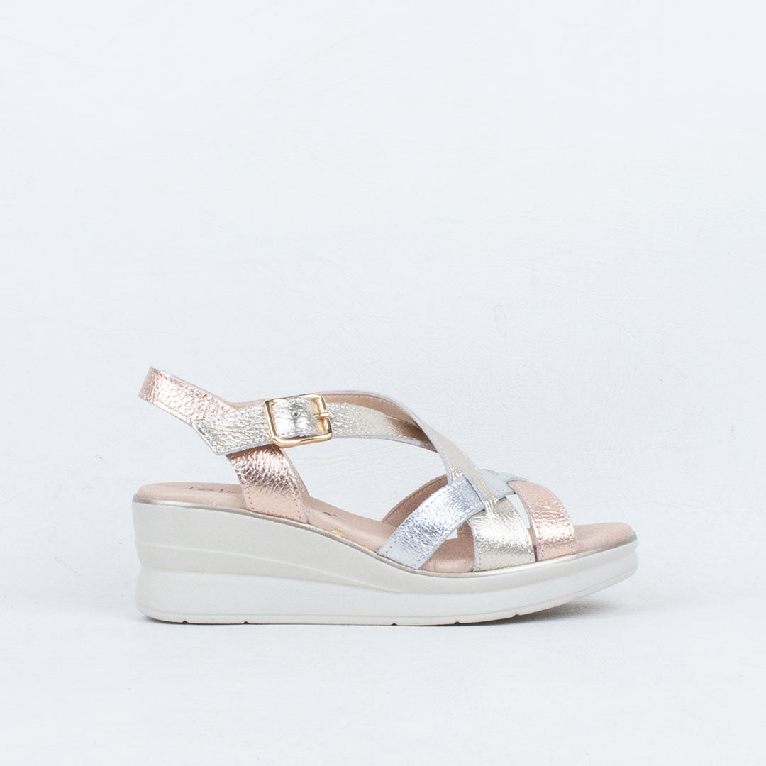 Altea Sandal Altea Sandal