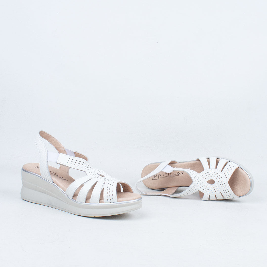 Altenza Sandal Altenza Sandal