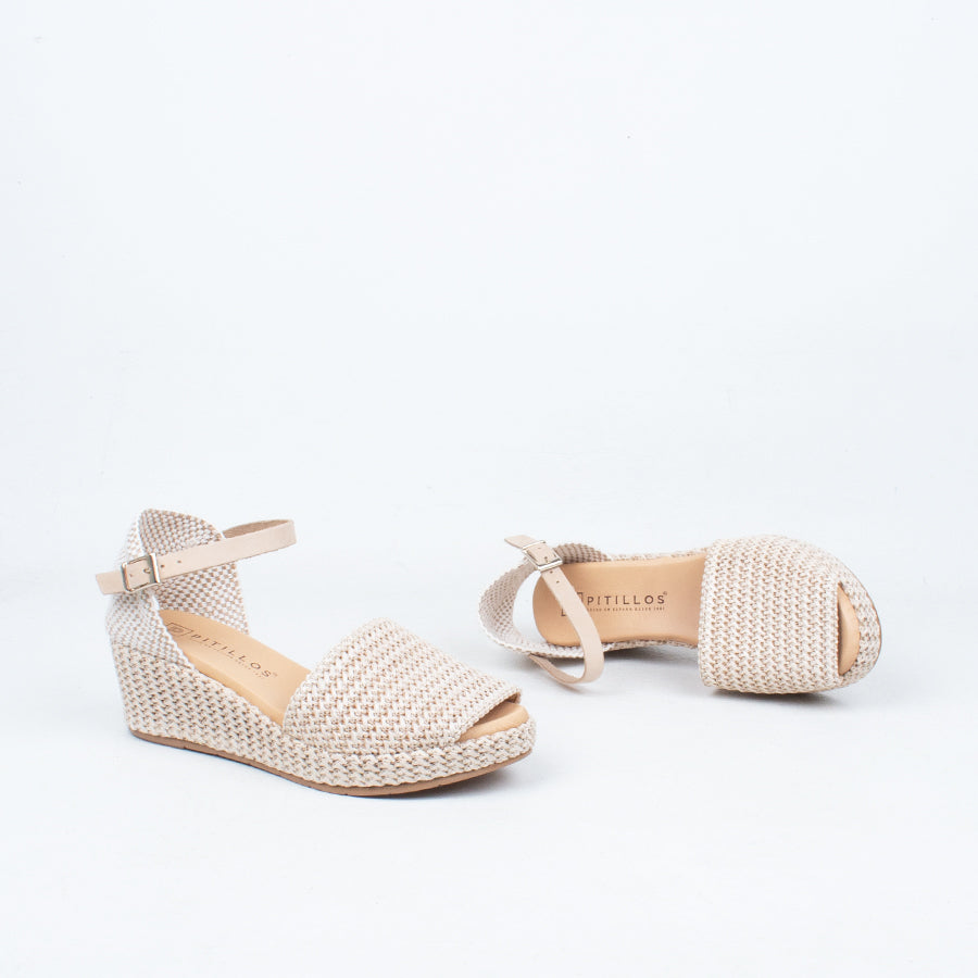 Alicante Sandal Alicante Sandal