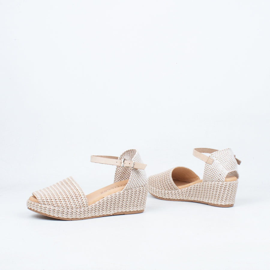 Alicante Sandal Alicante Sandal