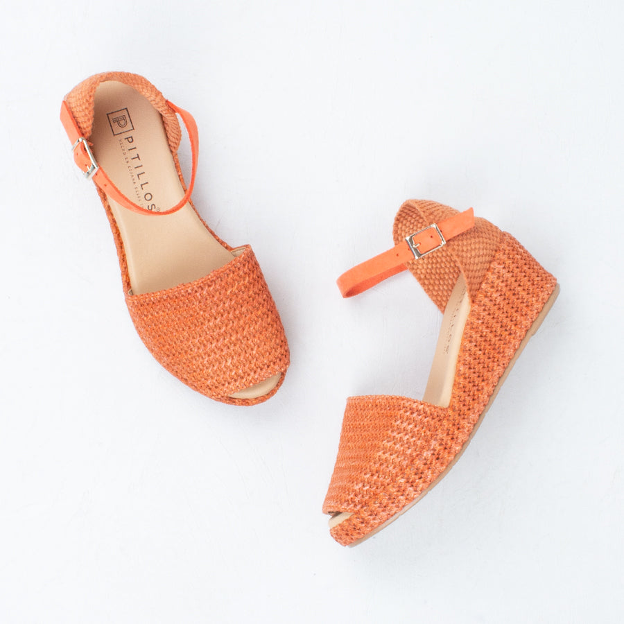 Alicante Sandal Alicante Sandal