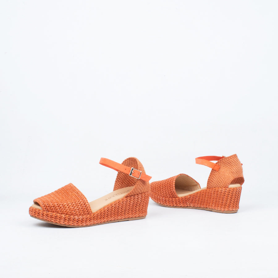 Alicante Sandal Alicante Sandal