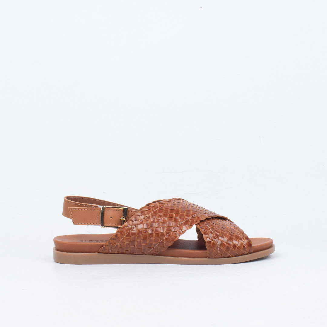 Tiyah Sandal Tiyah Sandal