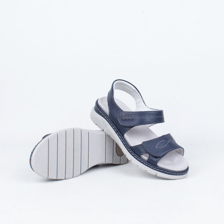 Edie Sandal Edie Sandal
