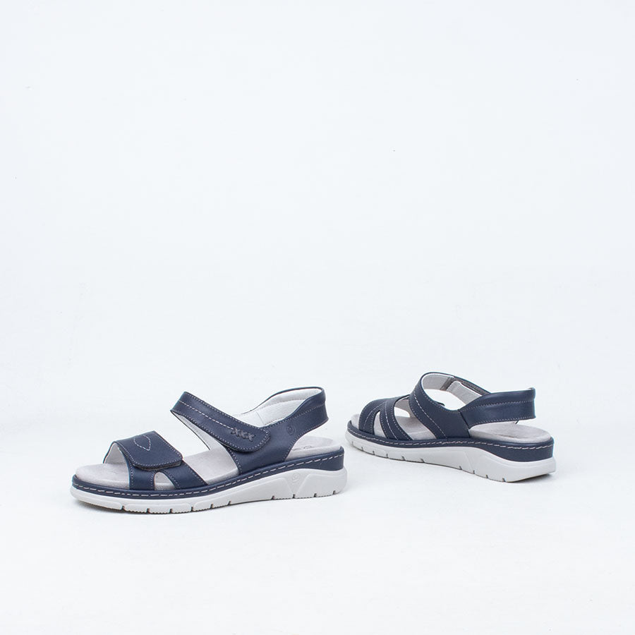 Edie Sandal Edie Sandal