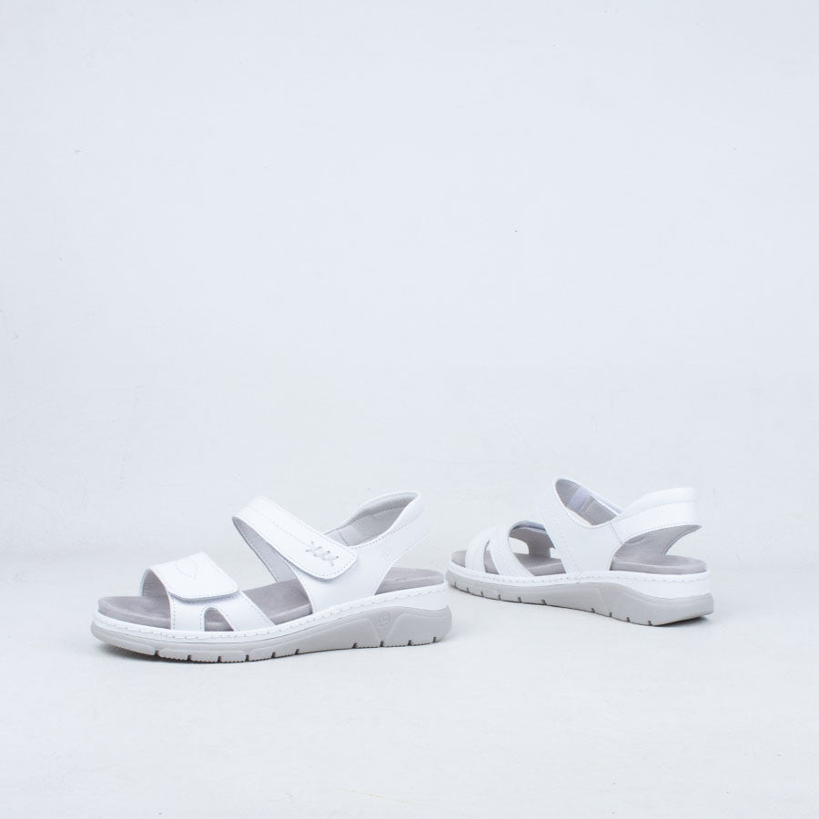 Edie Sandal Edie Sandal