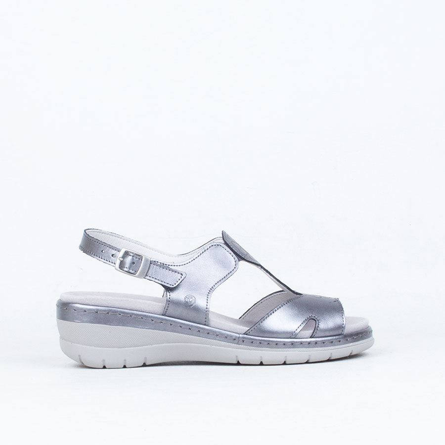 Enid Sandal Enid Sandal