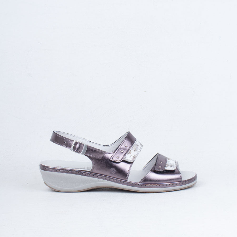 Rivoli Sandal Rivoli Sandal