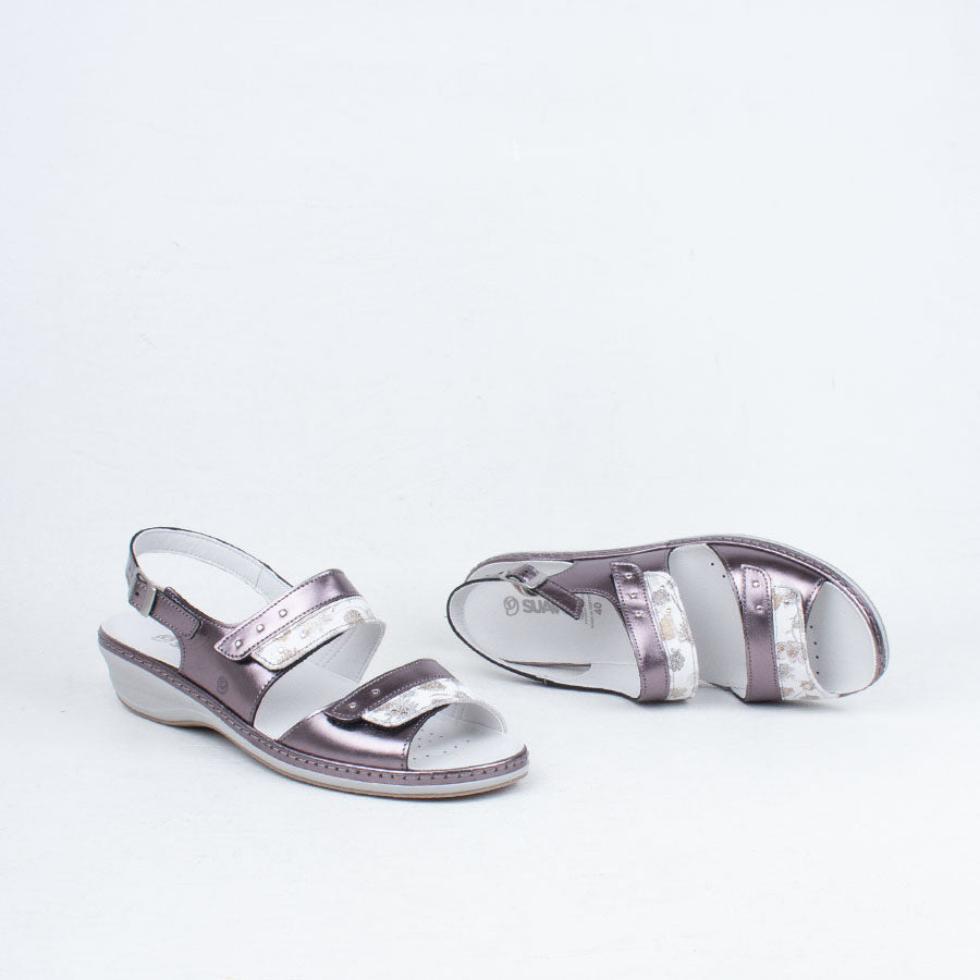 Rivoli Sandal Rivoli Sandal