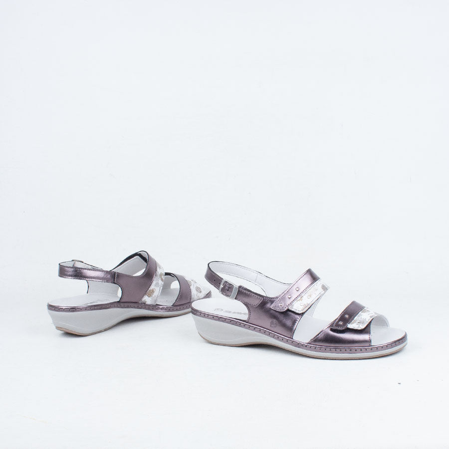 Rivoli Sandal Rivoli Sandal