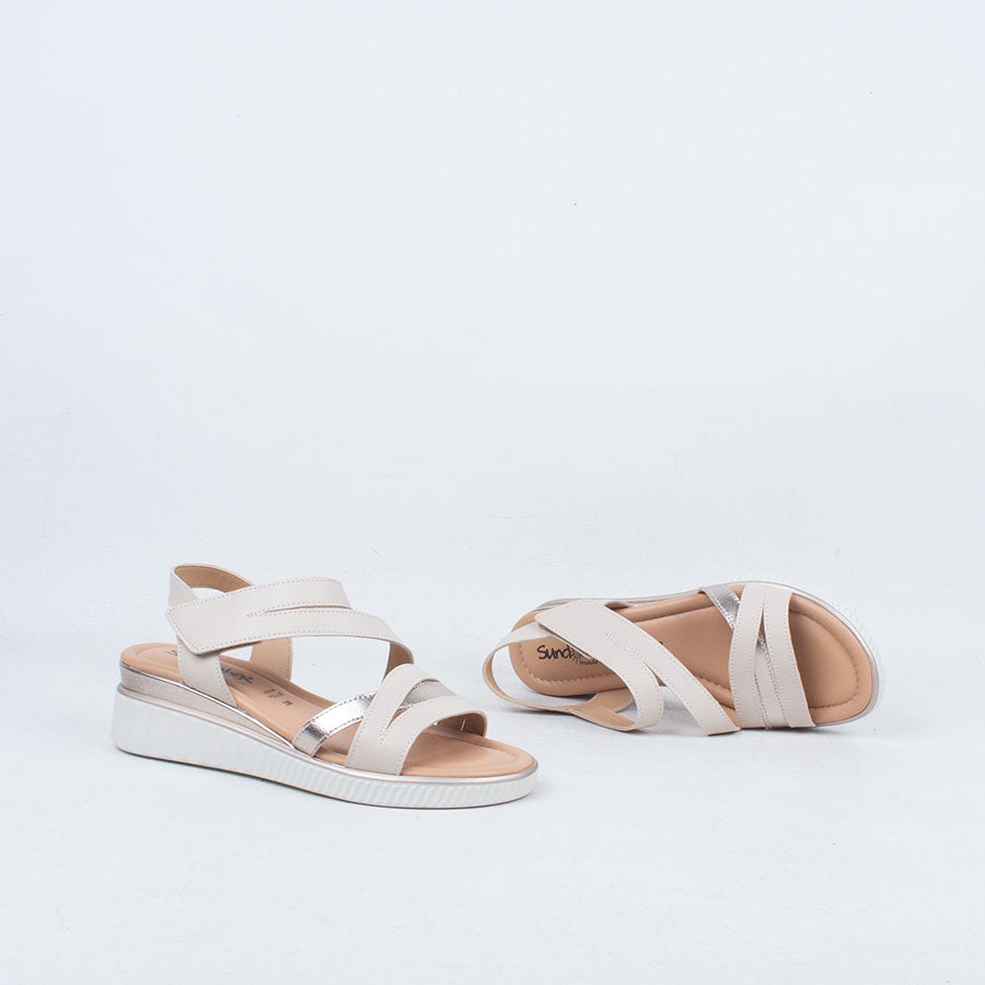 Stefy Sandal Stefy Sandal