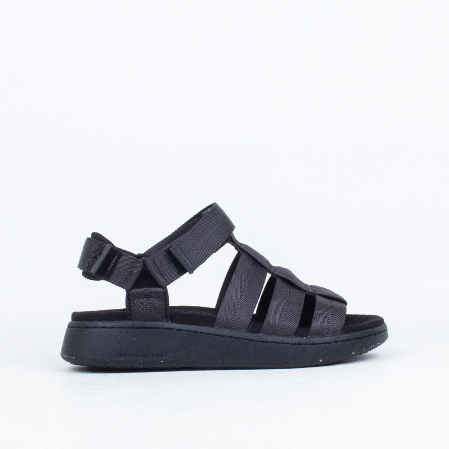Fisherman Sandal Fisherman Sandal