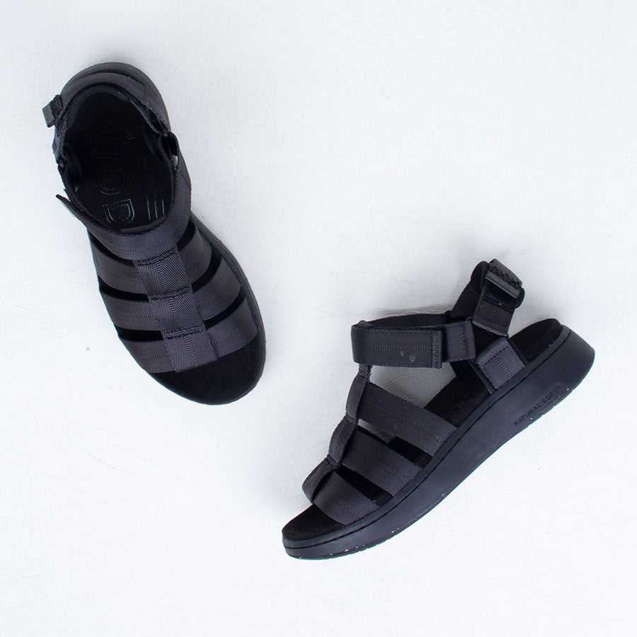 Fisherman Sandal Fisherman Sandal