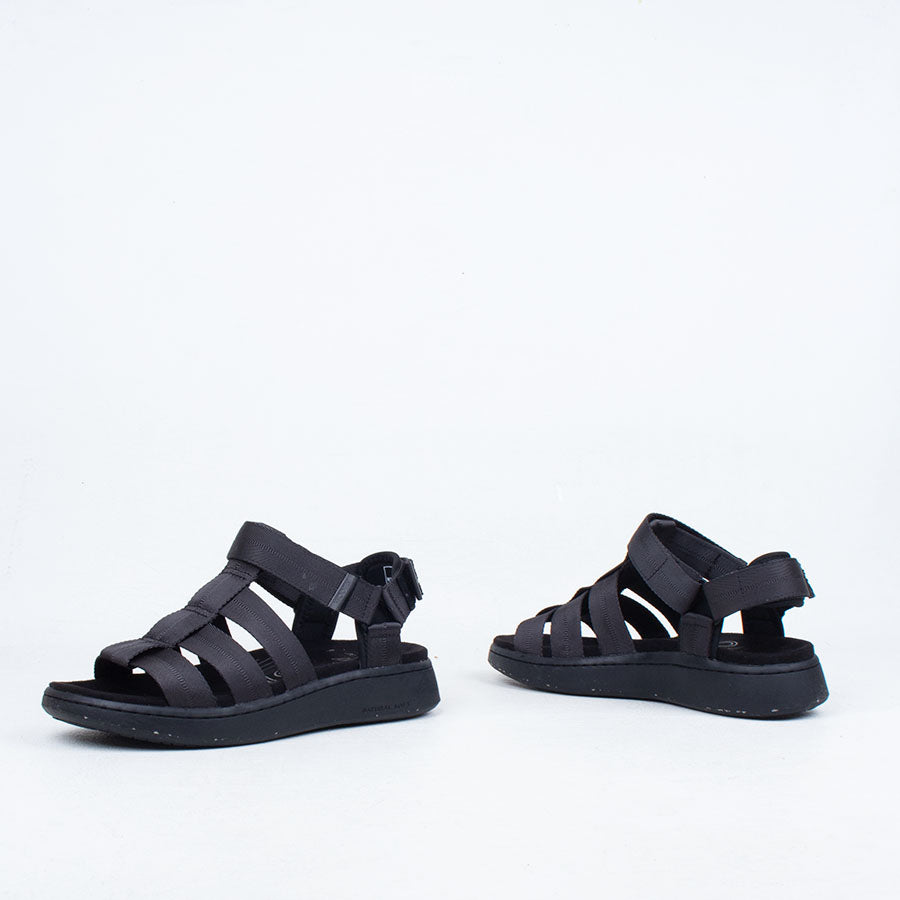 Fisherman Sandal Fisherman Sandal