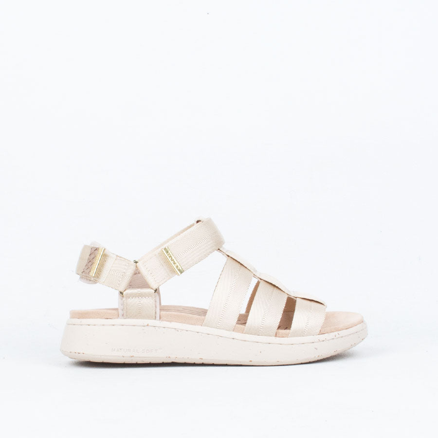 Fisherman Sandal Fisherman Sandal