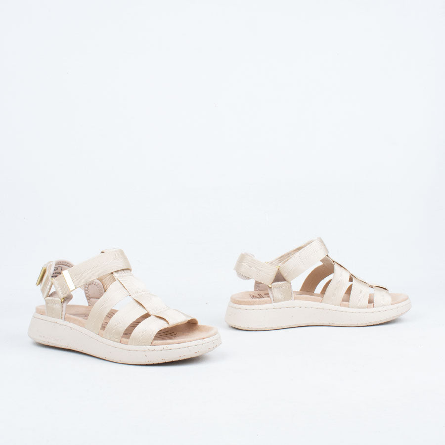 Fisherman Sandal Fisherman Sandal