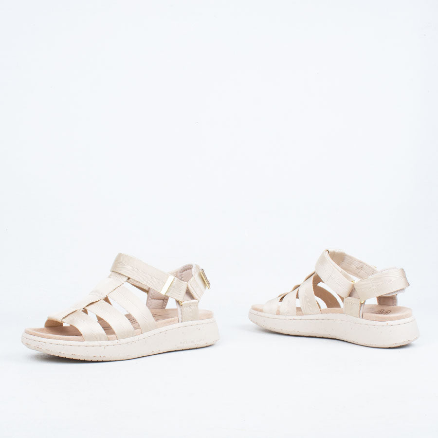 Fisherman Sandal Fisherman Sandal