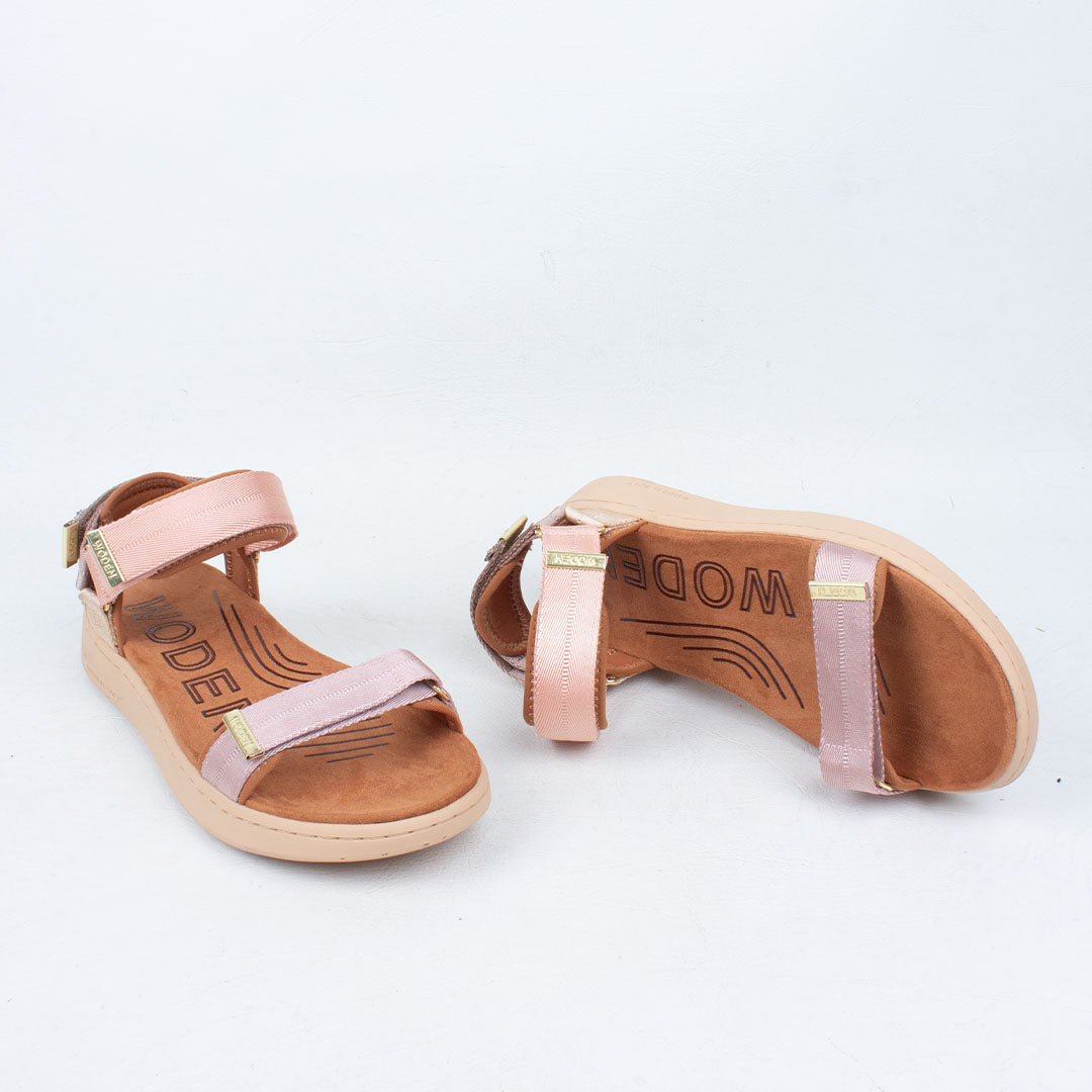 Line Sandal Line Sandal