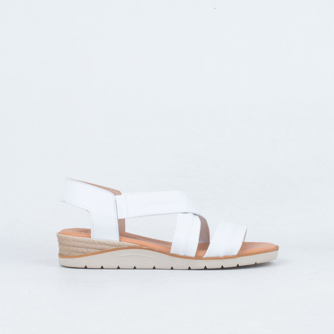 Laura Sandal Laura Sandal