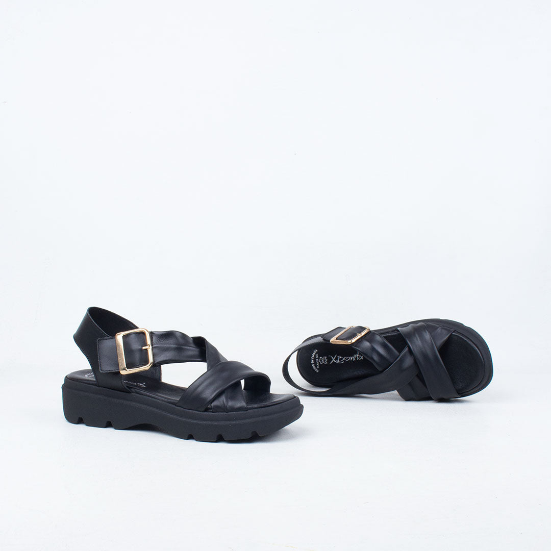 Lorella Sandal Lorella Sandal