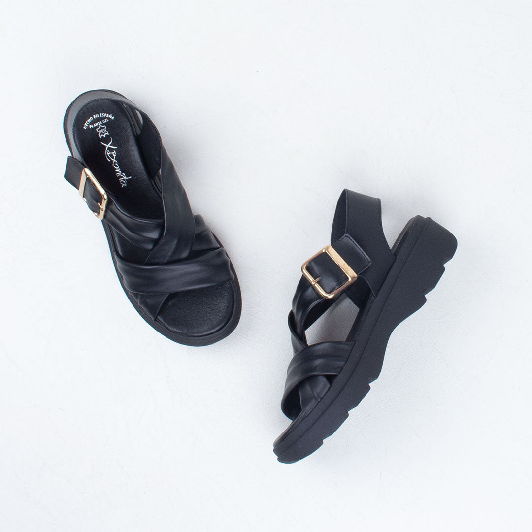Lorella Sandal Lorella Sandal