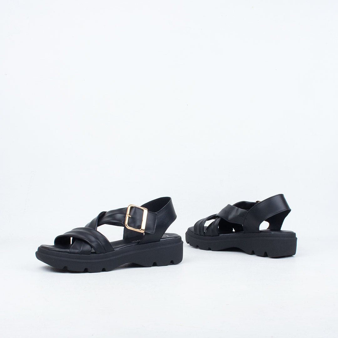Lorella Sandal Lorella Sandal