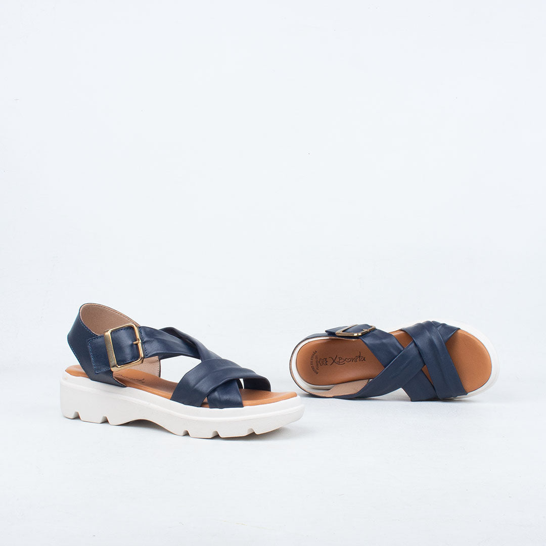 Lorella Sandal Lorella Sandal