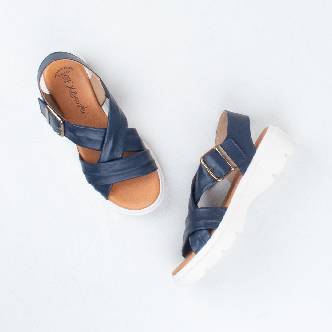 Lorella Sandal Lorella Sandal